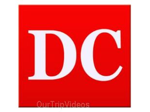 Deccan Chronicle - Online News Paper - 2625 views