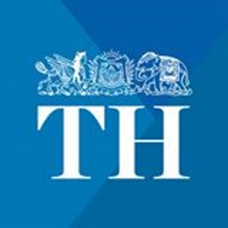 The Hindu - Hyderabad - Online News Paper RSS - 3186 views