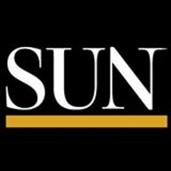 Baltimore Sun - Online News Paper RSS - 3668 views