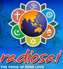 Sai Global Harmony Channel Live Streaming - Live Radio - 2961 views