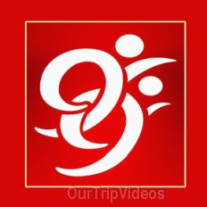 99TV - Online News TV - 37245 views