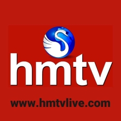 HMTV Channel Live Streaming - Live TV - 5681 views