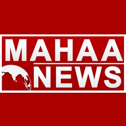 Mahaa Channel Live Streaming - Live TV - 8102 views