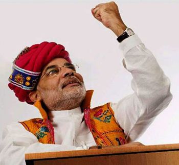 The Narendra Modi government 2.0 first 100 days - Decisive government - Do you agree? మోడీ ప్రభుత్వము 2.0 మొదటి 100 రోజులు - నిర్ణయాత్మక ప్రభుత్వము అని నమ్ముతున్నారా? - Online News Paper -  views